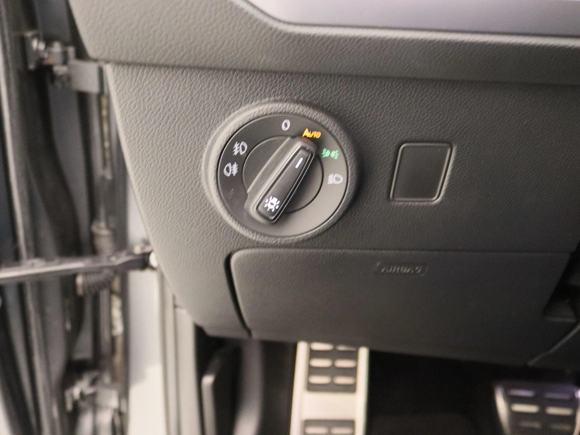 SEAT-Ateca-image-20