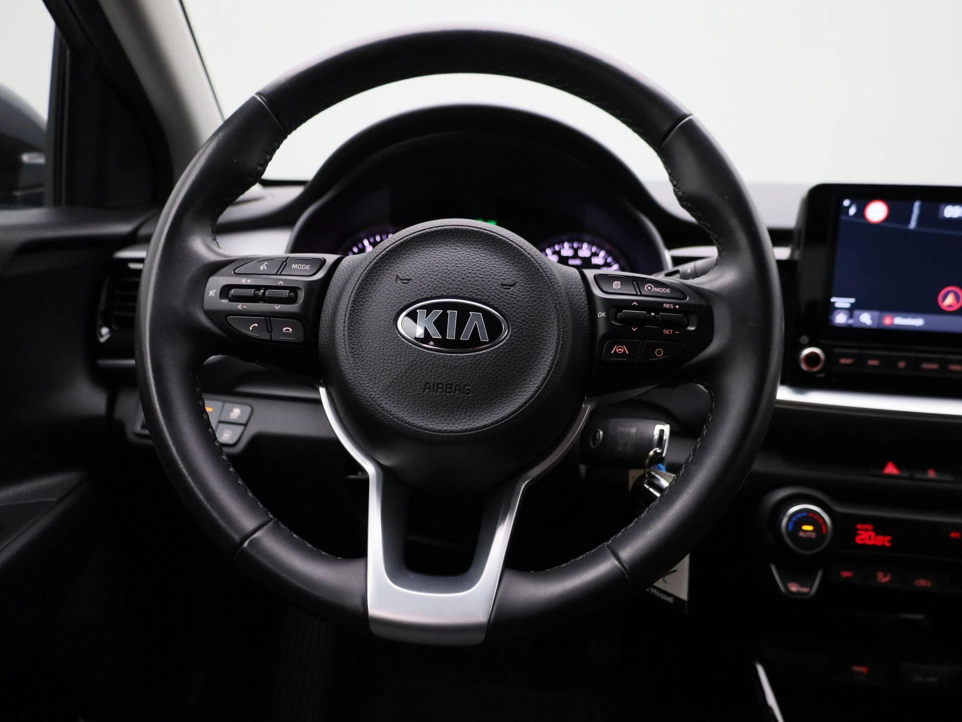 Kia-Stonic-image-6