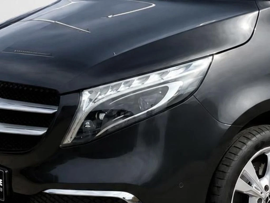 Mercedes-Benz-V-Klasse 250 d-image-4