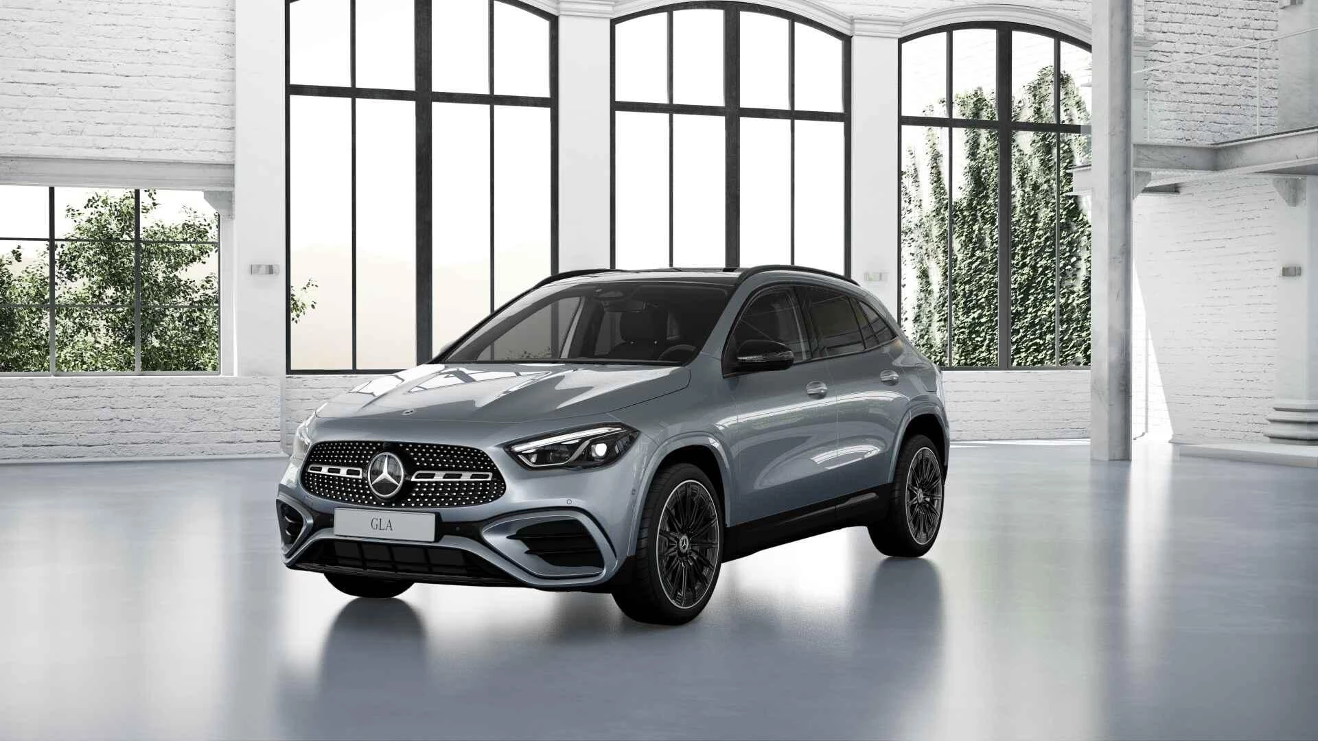 Mercedes-Benz-GLA-image-0