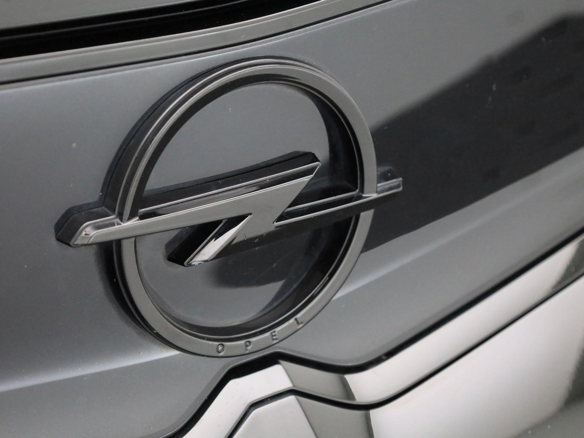 Opel-Mokka-image-35