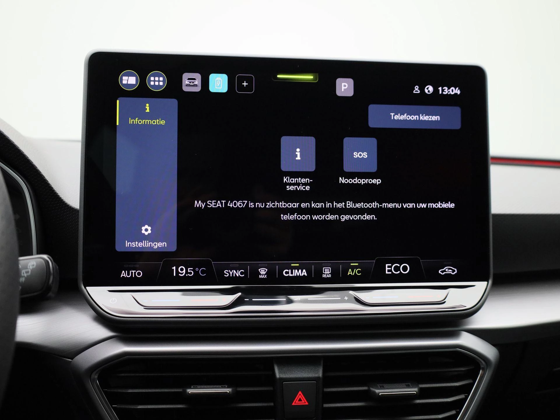 SEAT-Leon-image-20