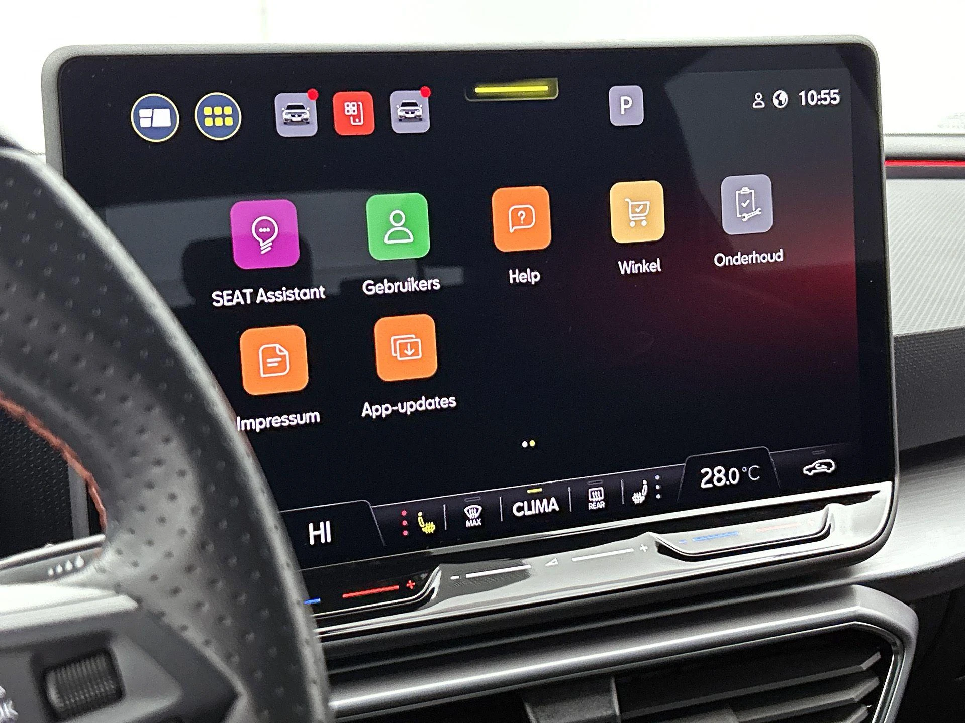 SEAT-Leon-image-12