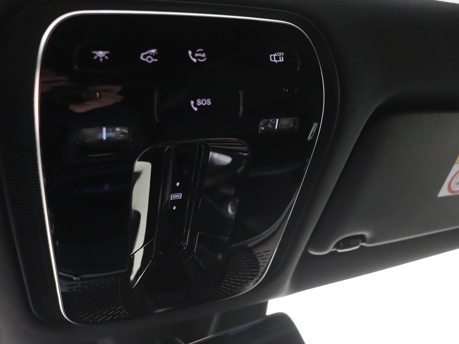 Mercedes-Benz-E-Klasse-image-26