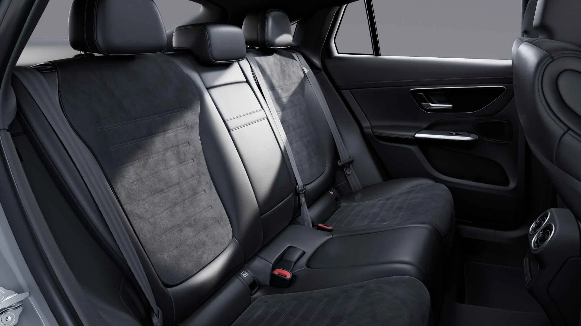 Mercedes-Benz GLC Coupé GLC 200 4MATIC "140 Years Edition"