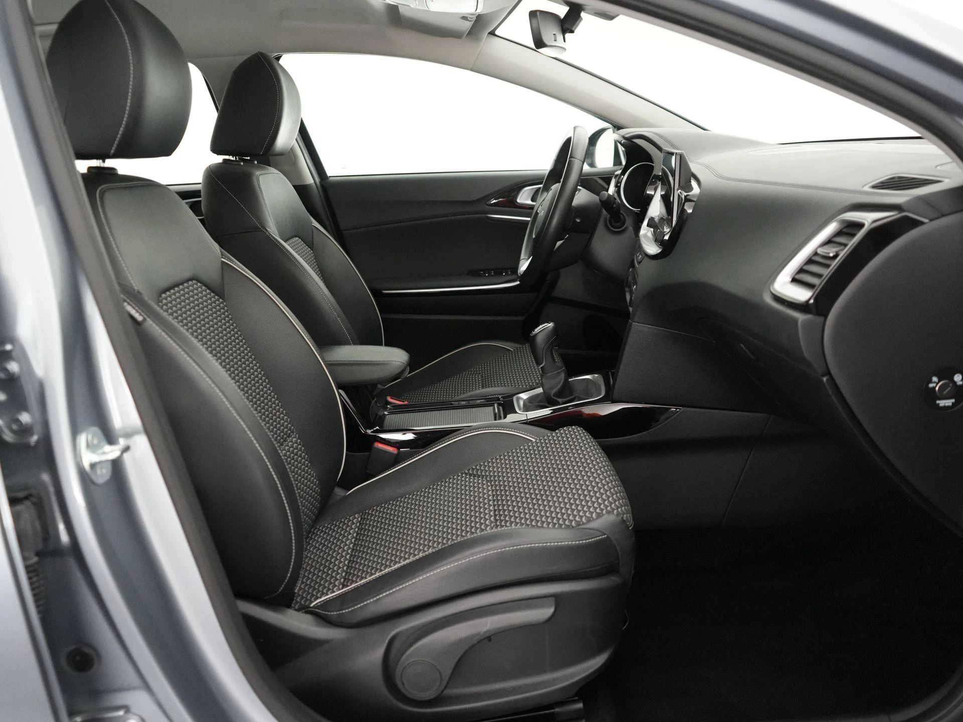 Kia cee'd Sportswagon Pulse 1.0 T-GDi 100 ISG