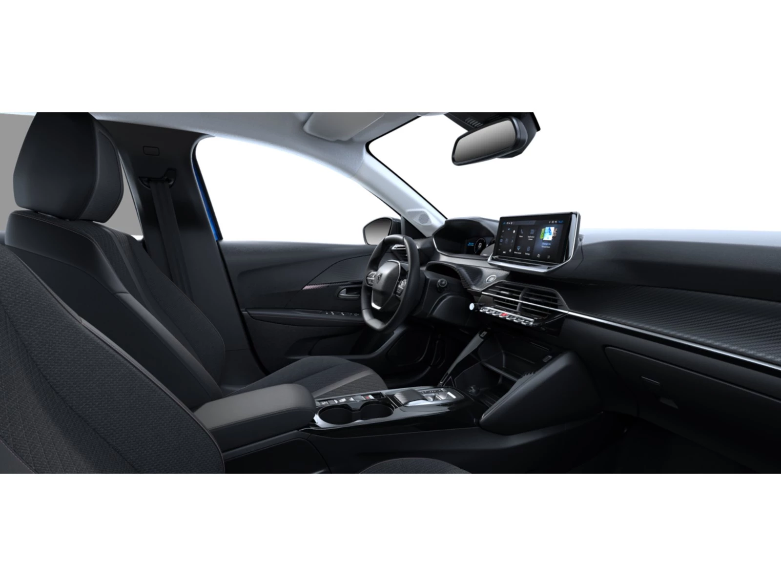 Peugeot-e-208-image-7