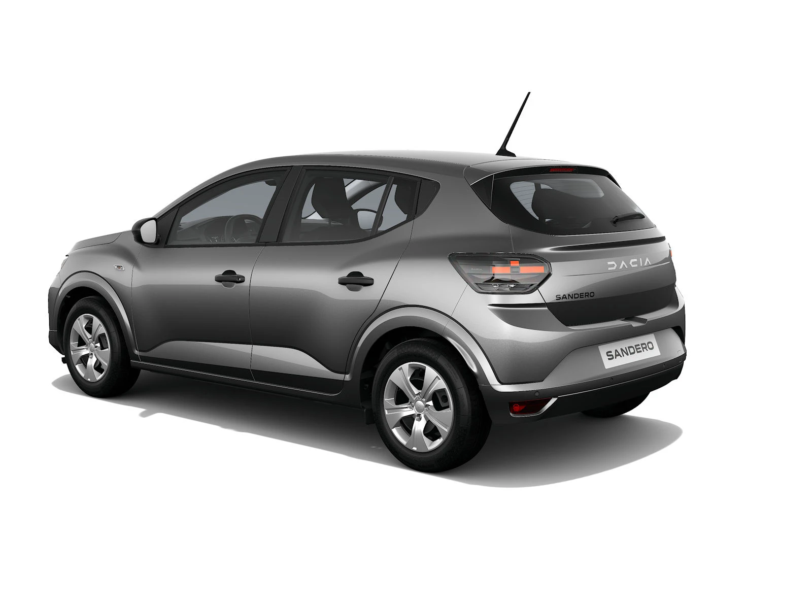 Dacia-Sandero-image-2