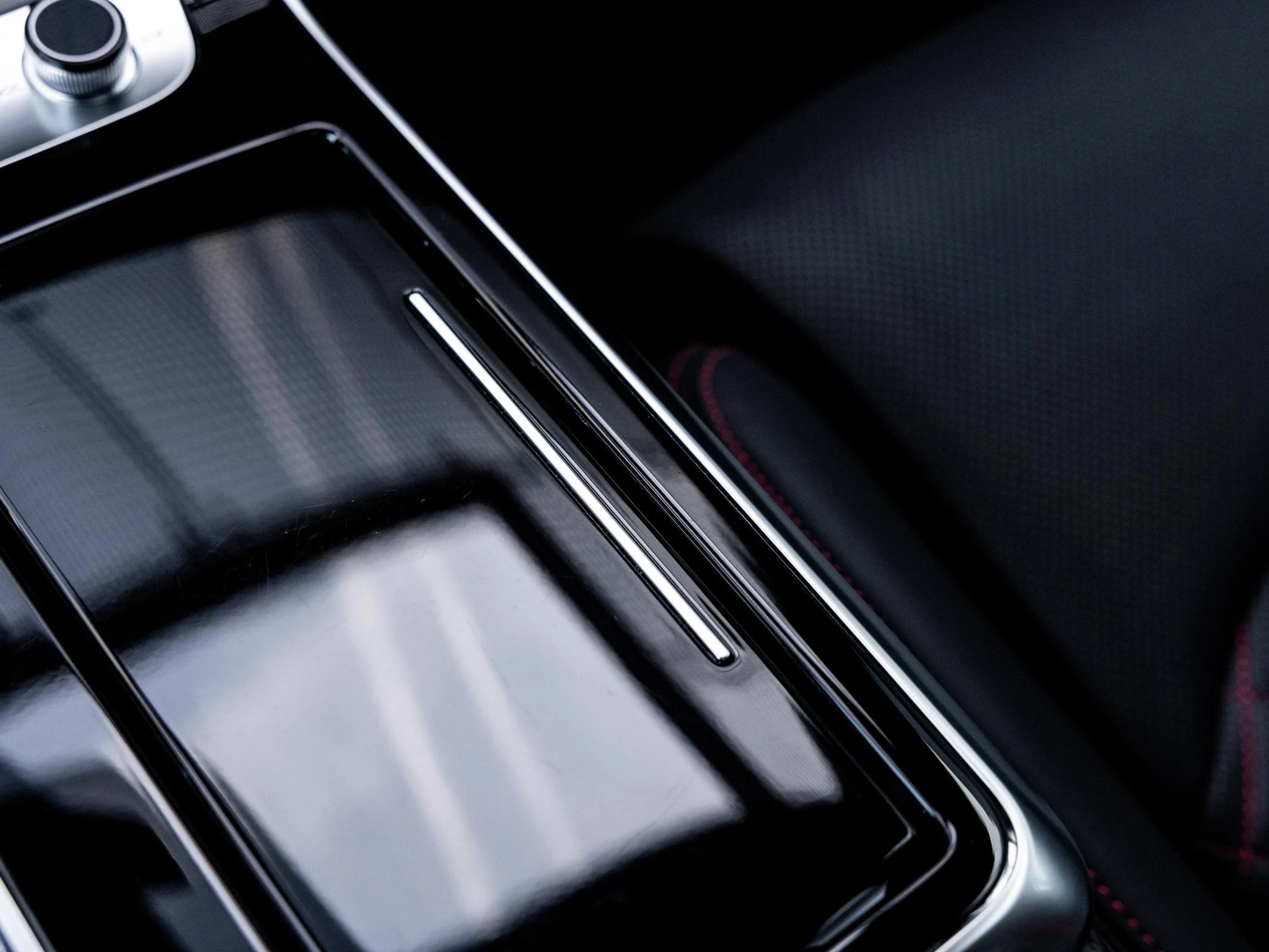 Audi-Q7-image-62