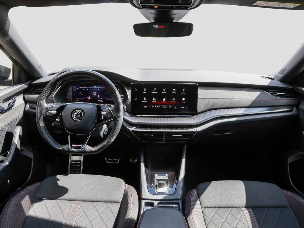 Škoda-Octavia-image-11