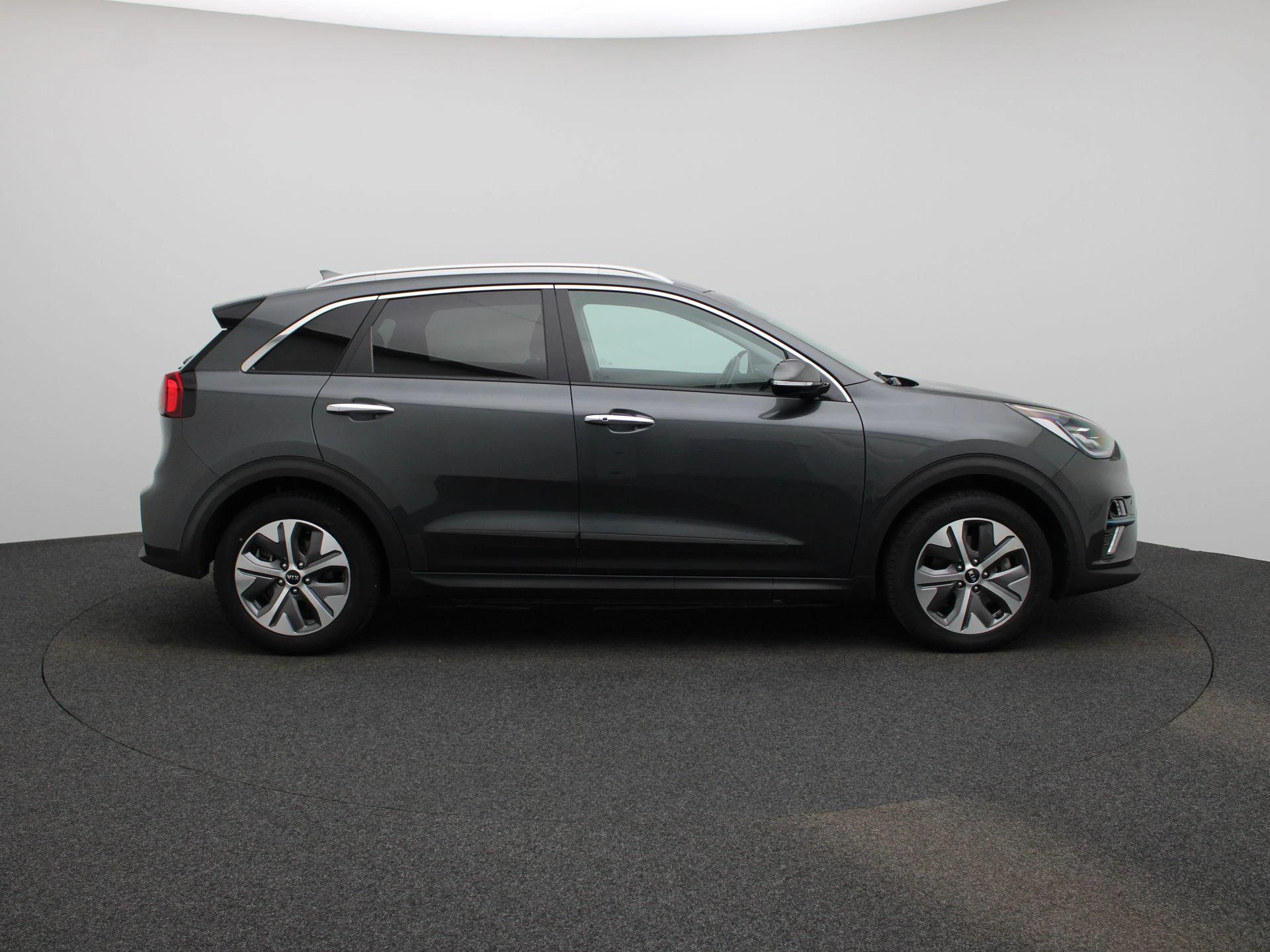 Kia-e-Niro-image-5