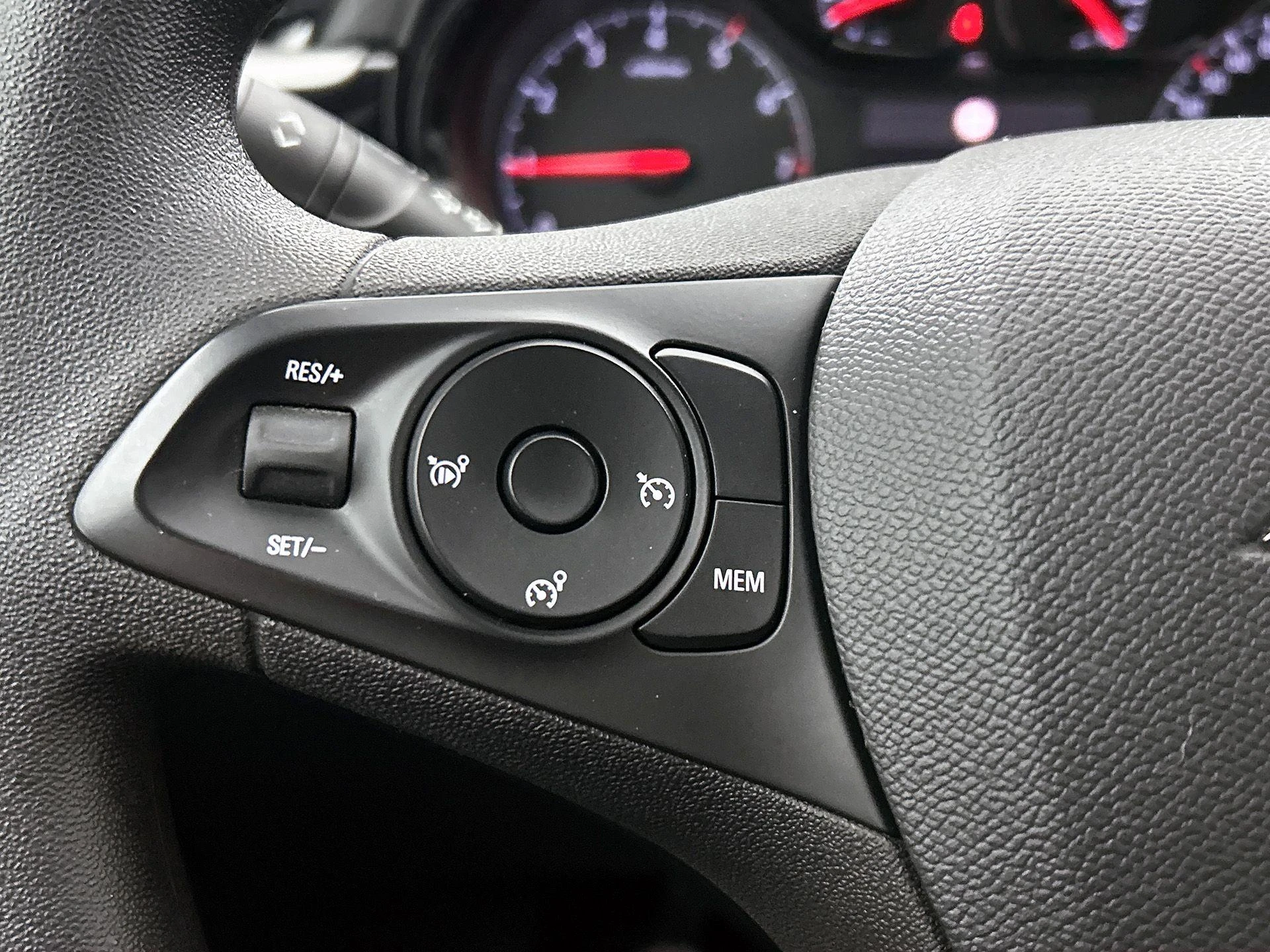 Opel-Corsa-image-5