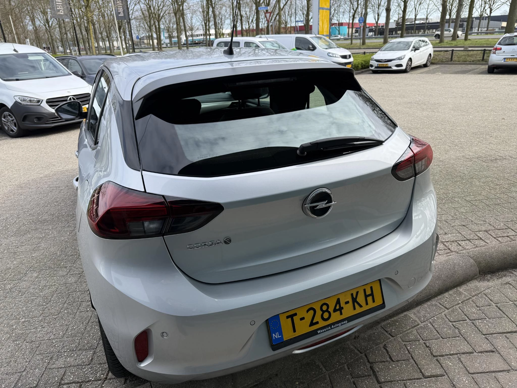 Opel-Corsa-e-image-3