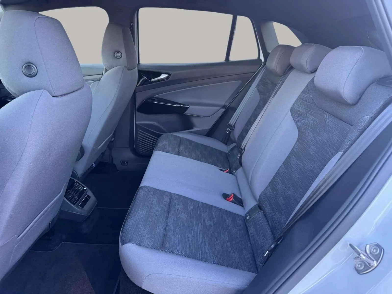 Volkswagen-ID.4-image-10