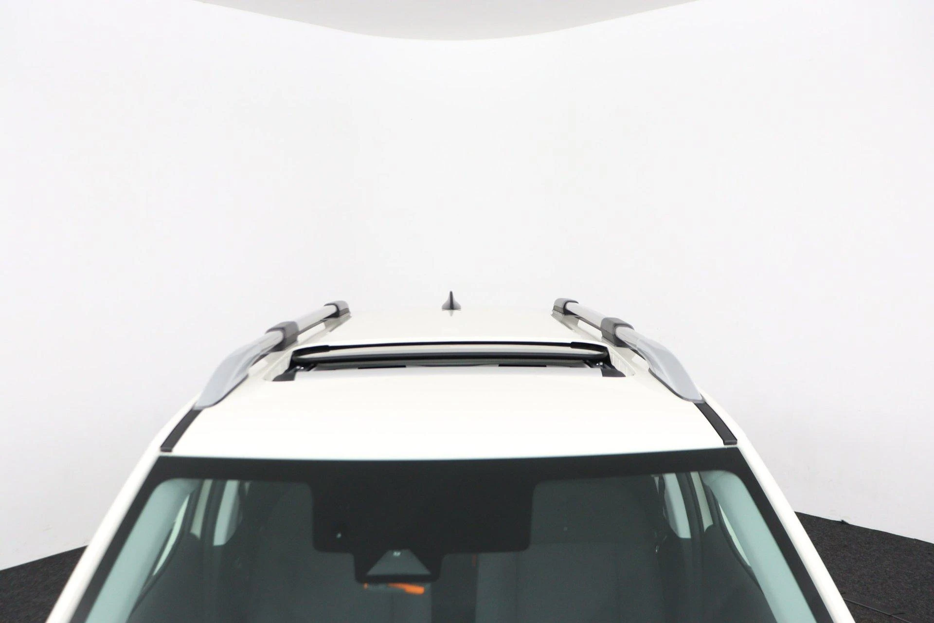 Hyundai Inster Advanced 5p. 42 kWh