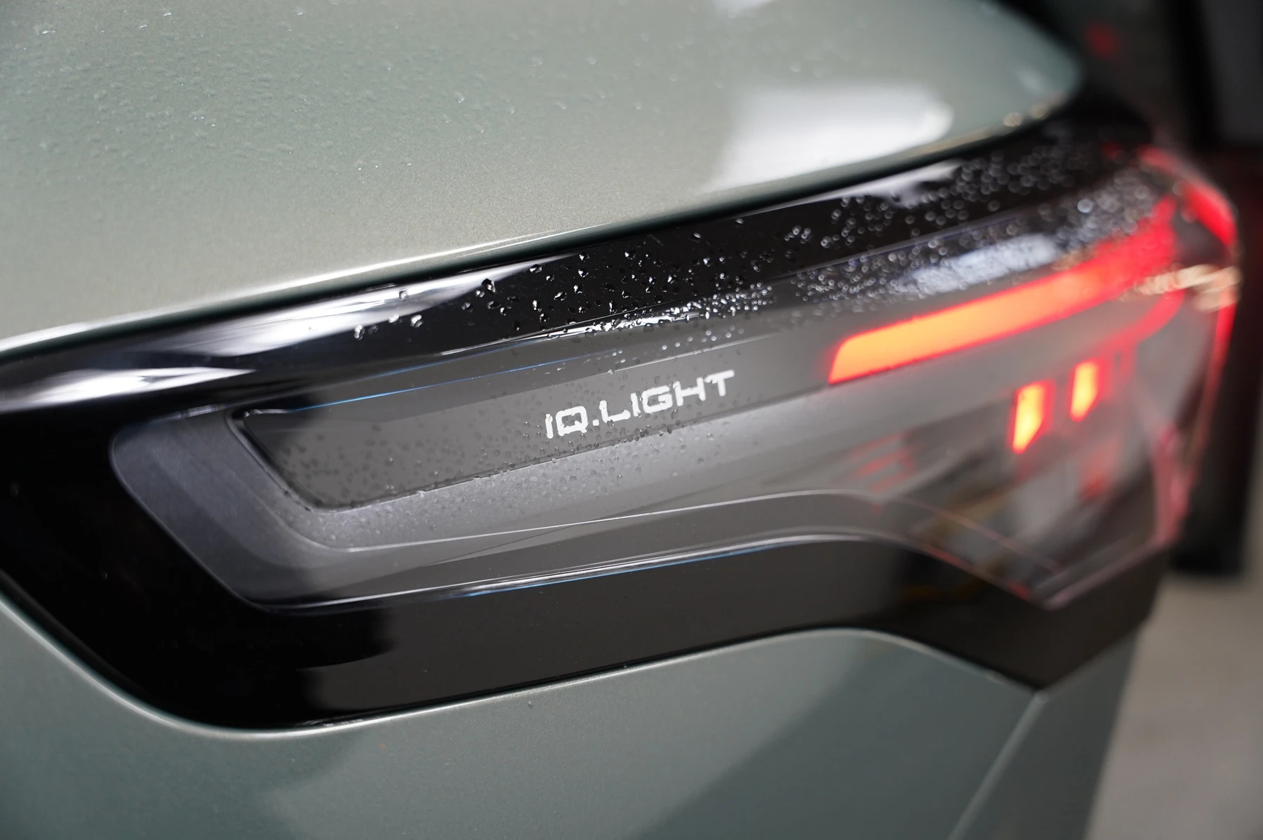 Volkswagen-Tiguan-image-32
