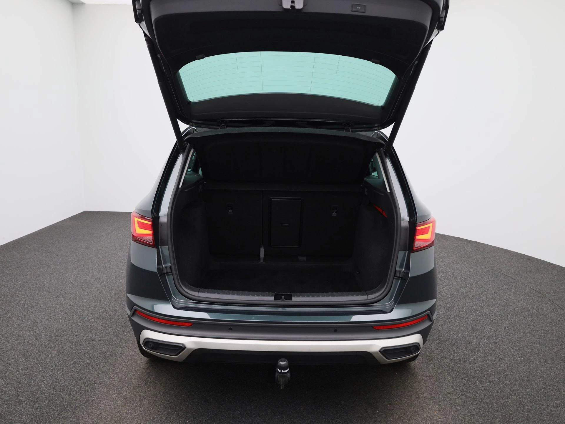 SEAT-Ateca-image-11