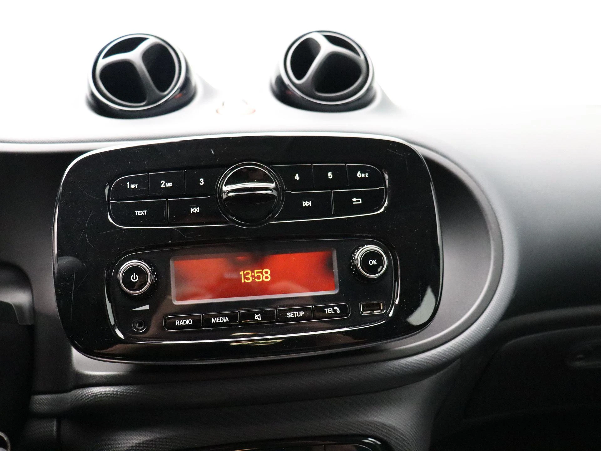 smart-Forfour-image-13