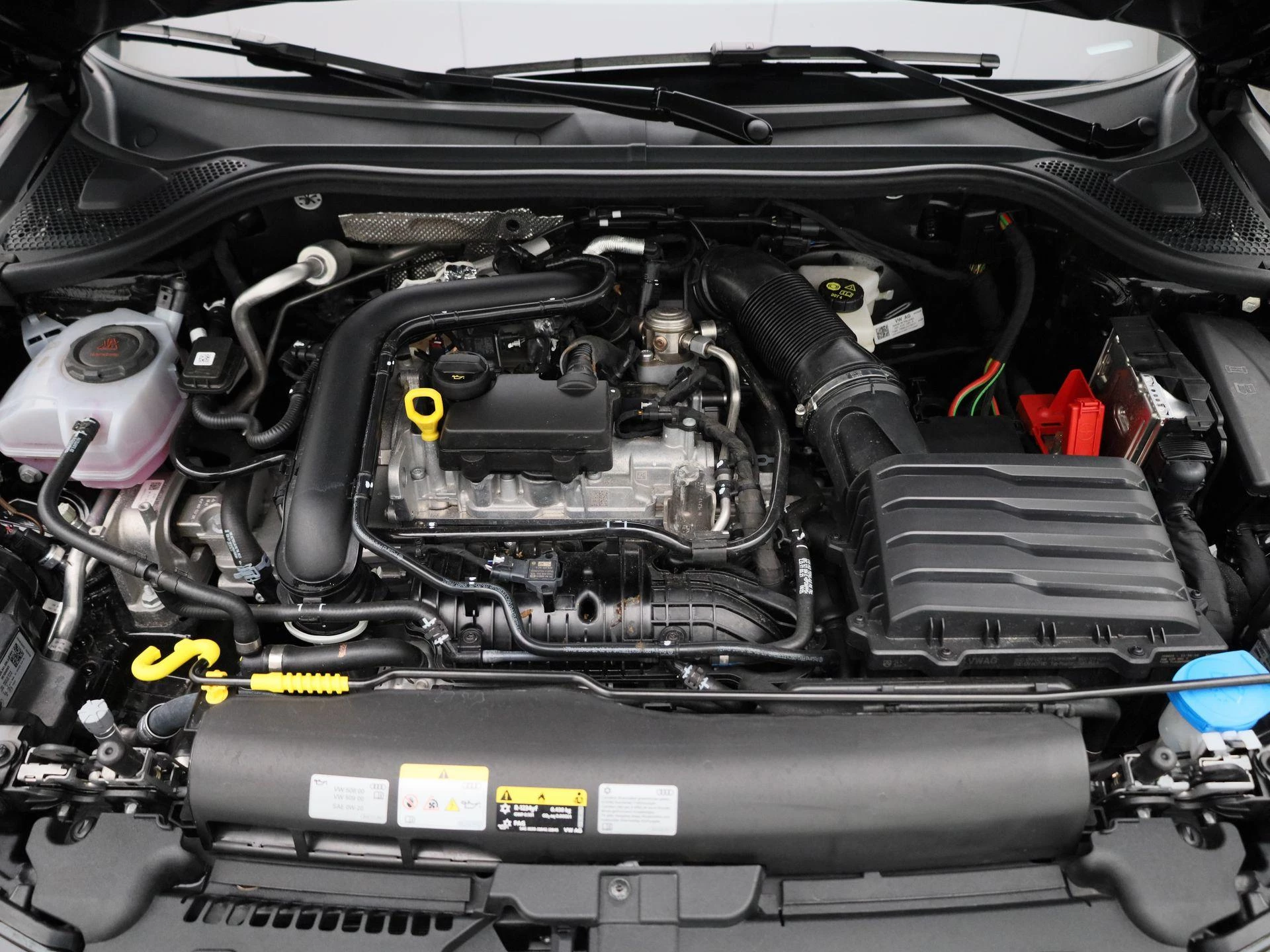 Audi-A1-image-37