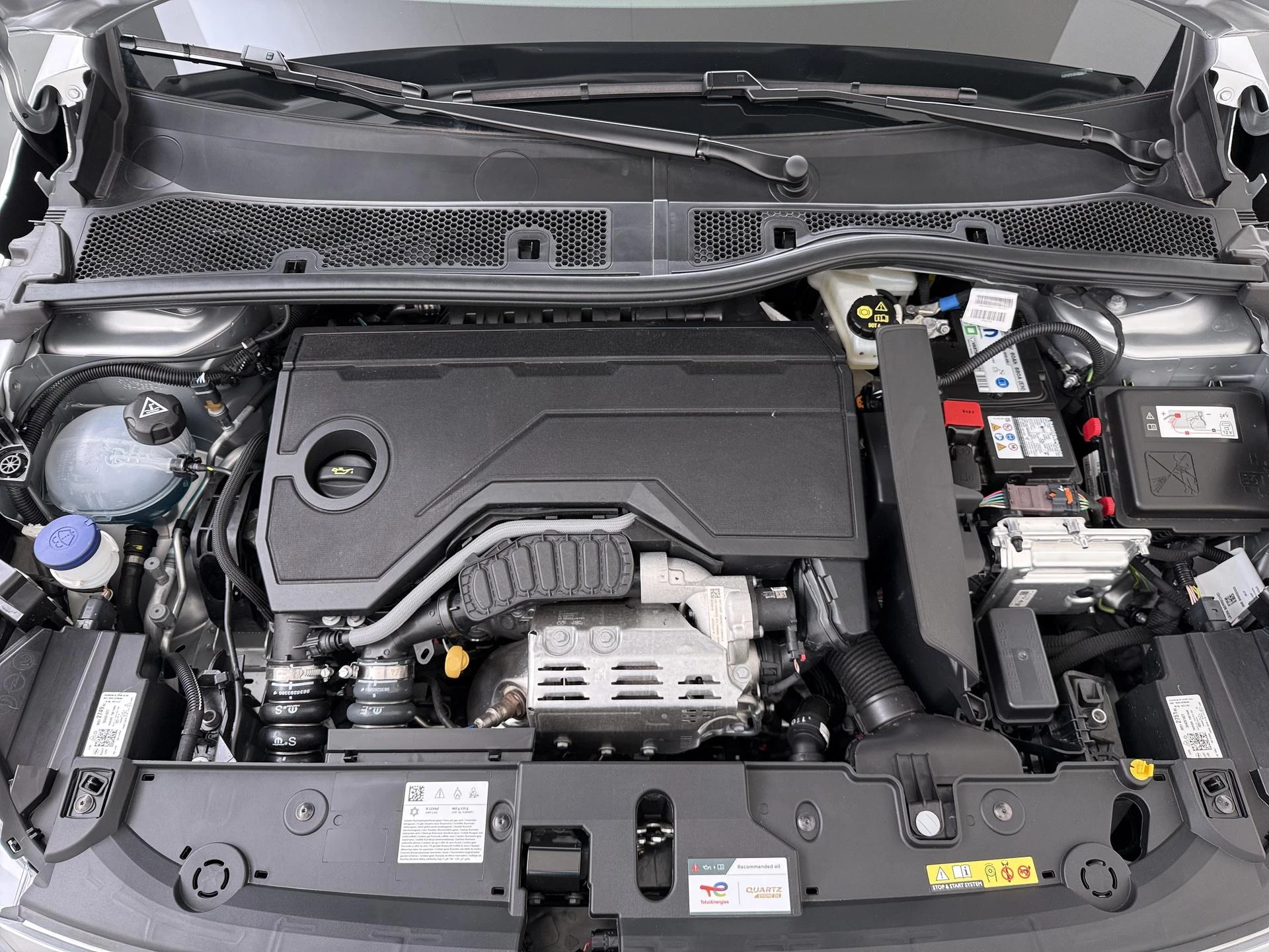 Opel-Corsa-image-10