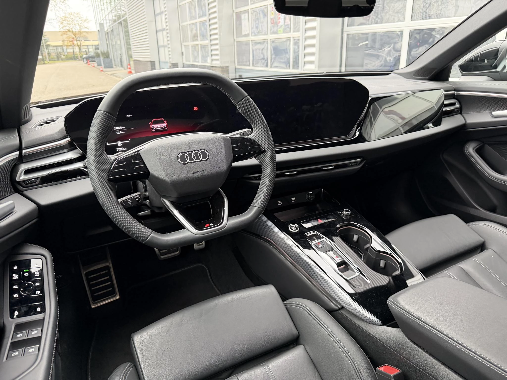 Audi-A5-image-3