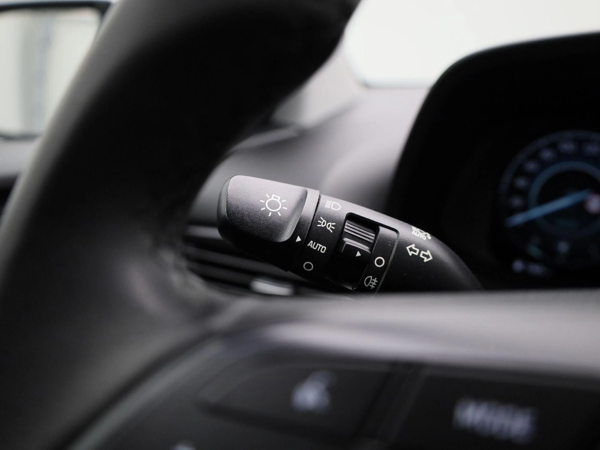 Hyundai-Bayon-image-21