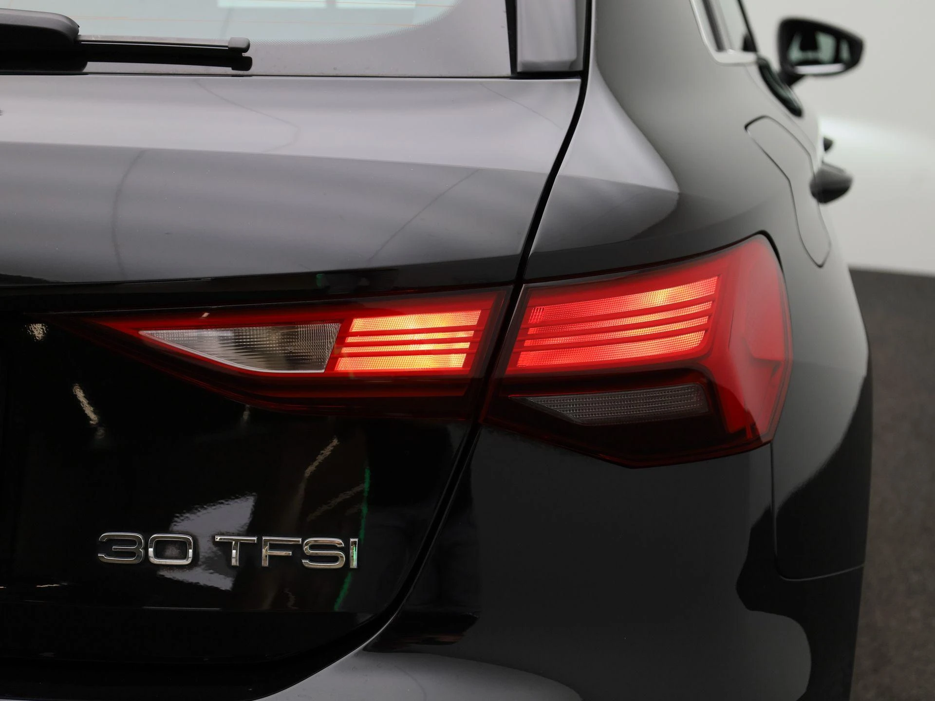 Audi-A3-image-39