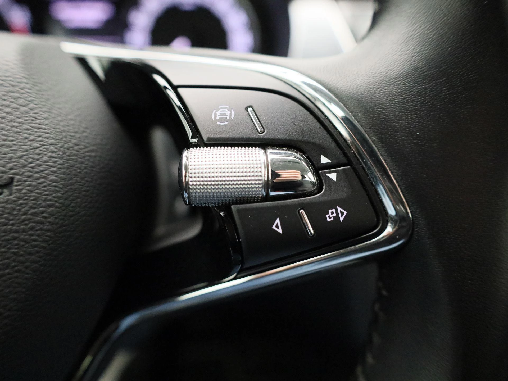 Škoda-Fabia-image-15