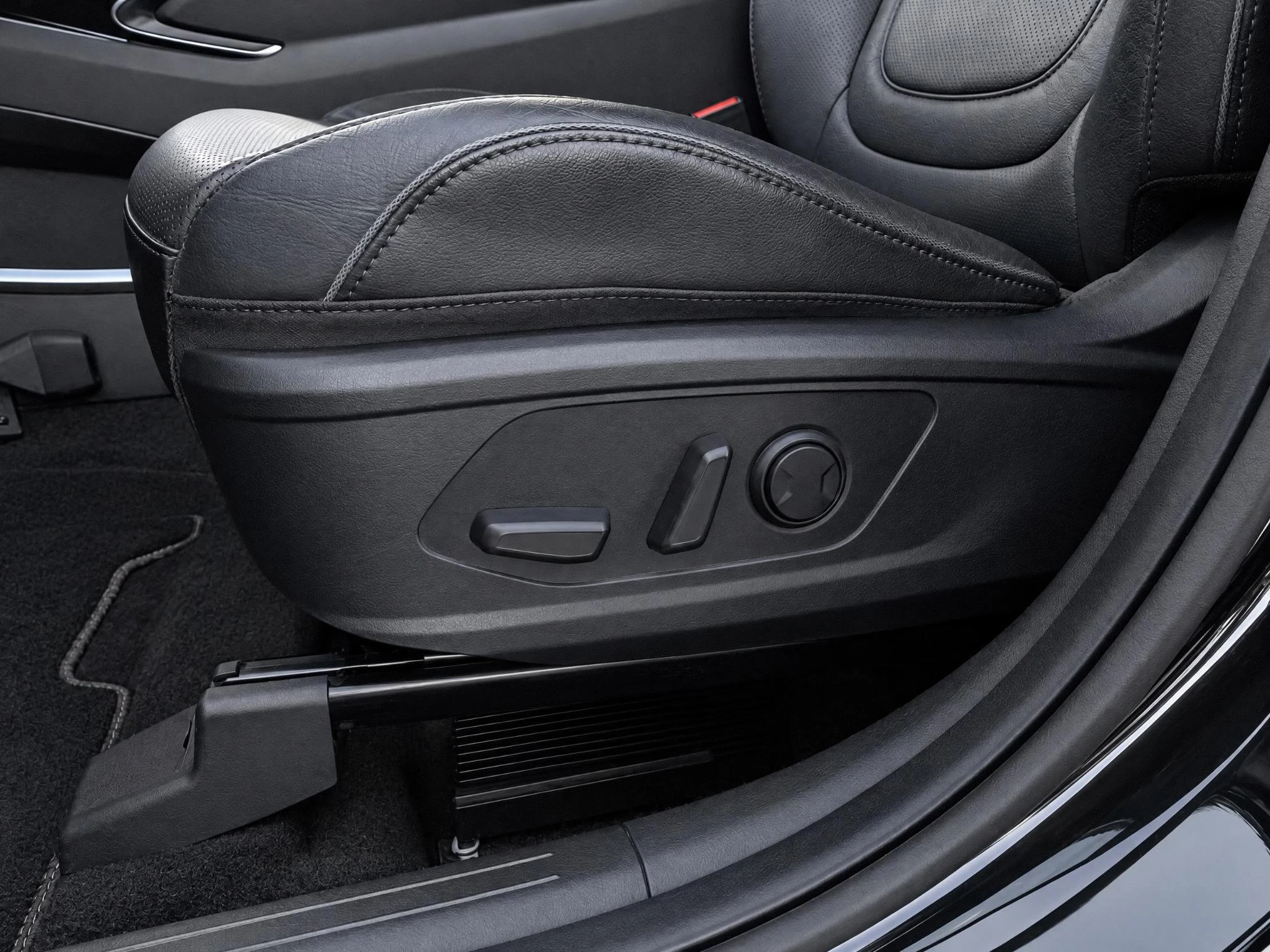 Hyundai-Tucson-image-22