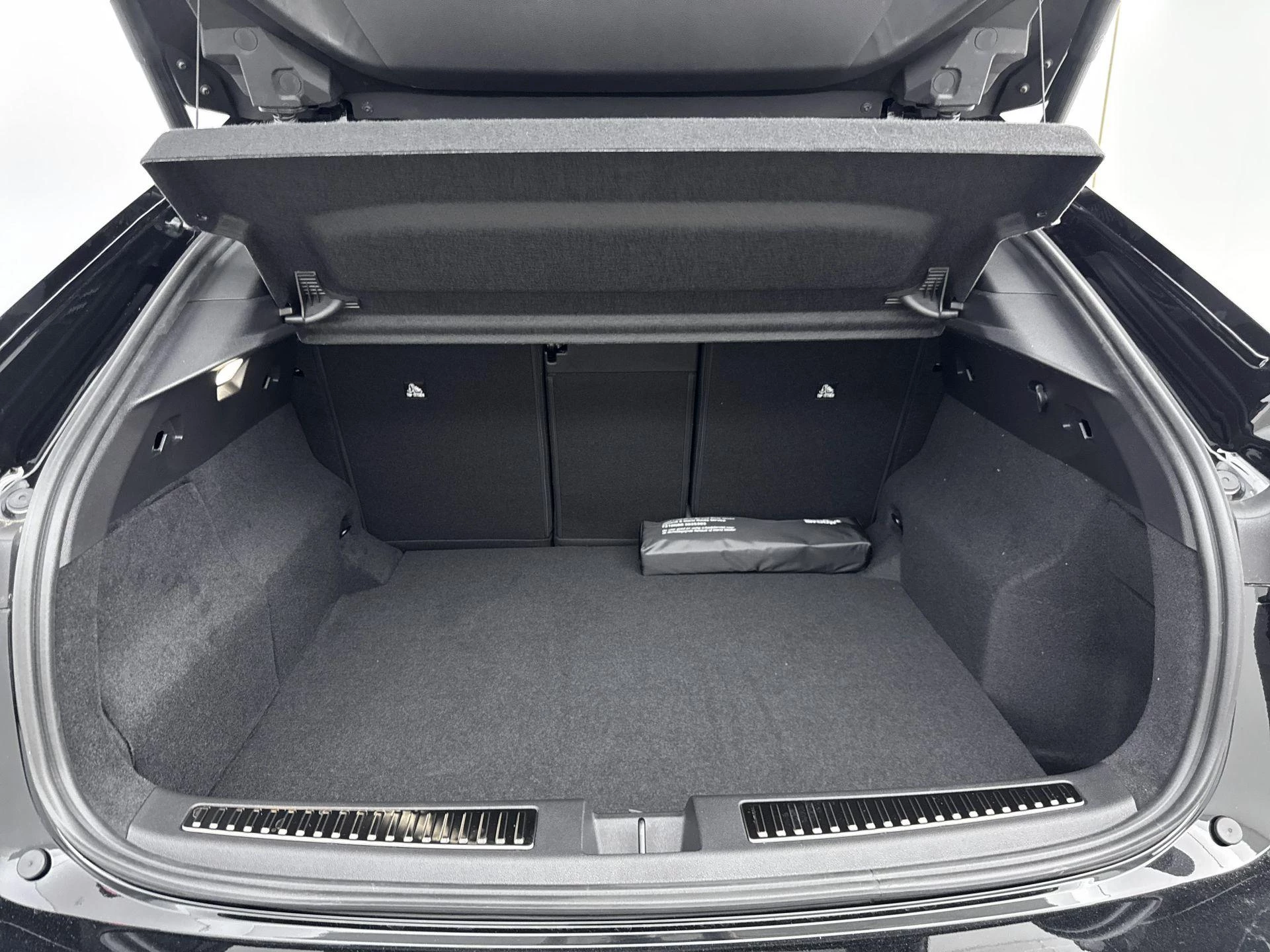 Renault Rafale 1.2 E-Tech full hybrid 200Pk esprit Alpine