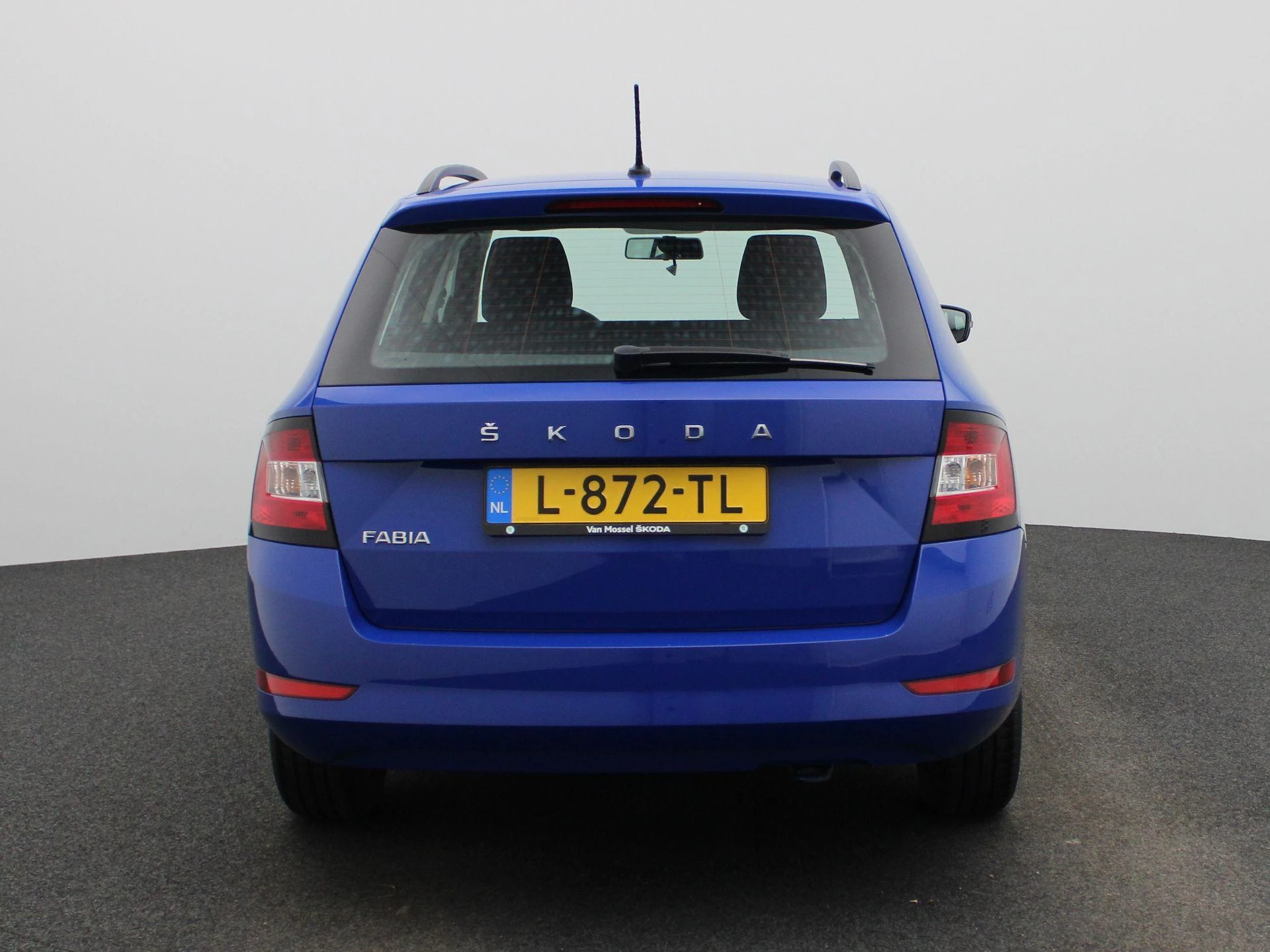 Škoda-Fabia-image-4
