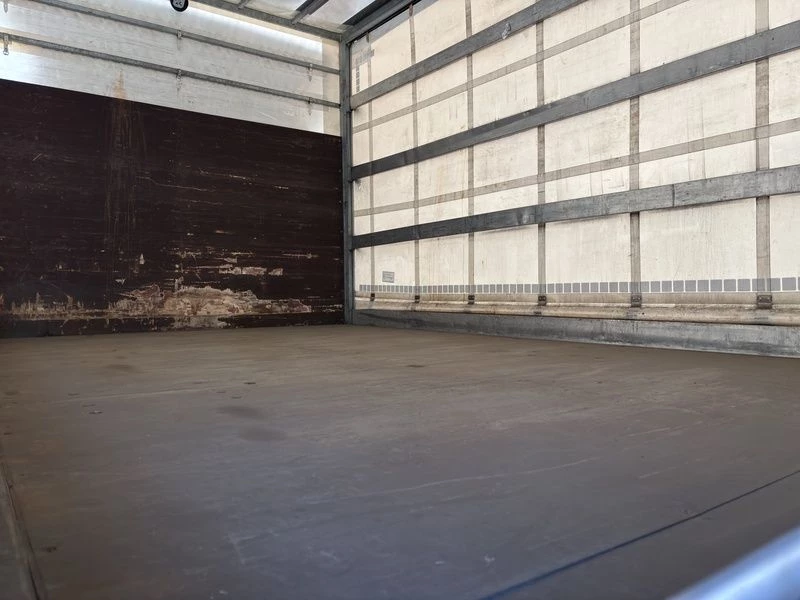 Iveco-Daily-image-11