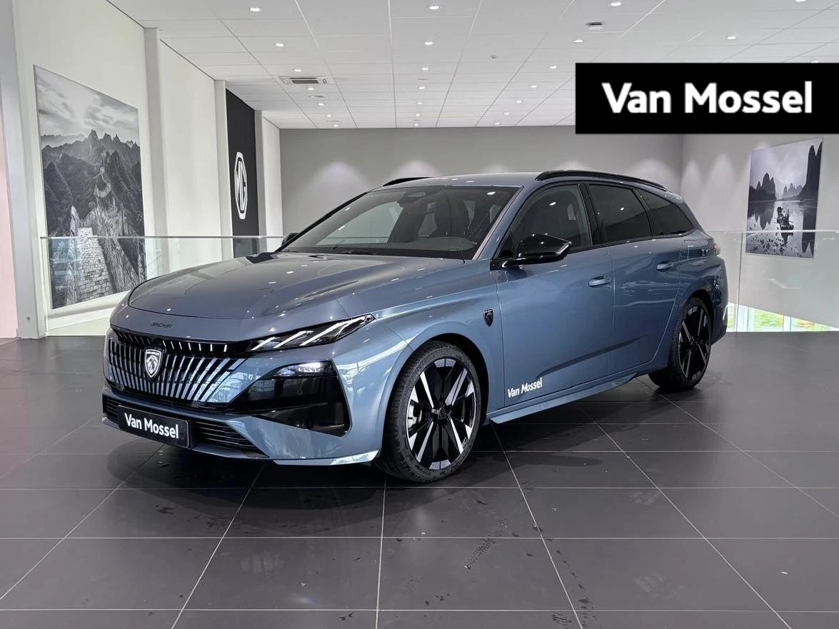 Peugeot-308-image-0
