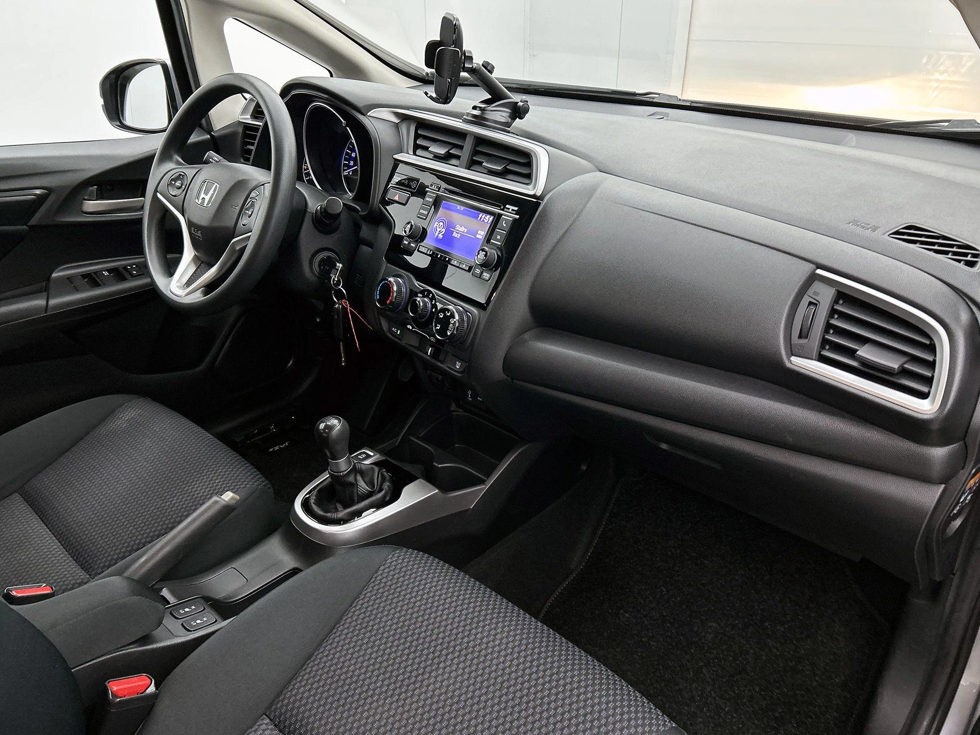 Honda-Jazz-image-19