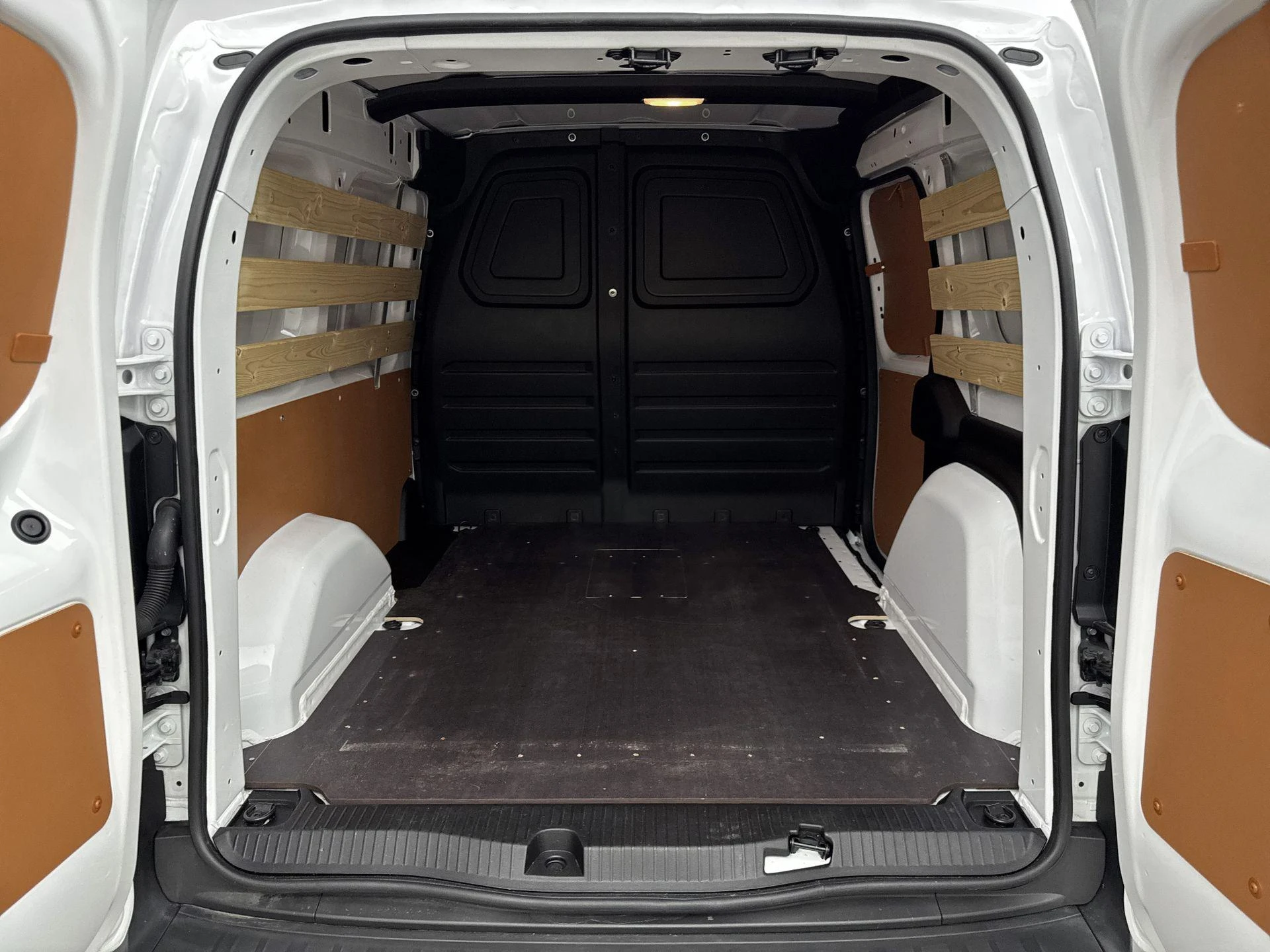 Renault-Kangoo-image-15