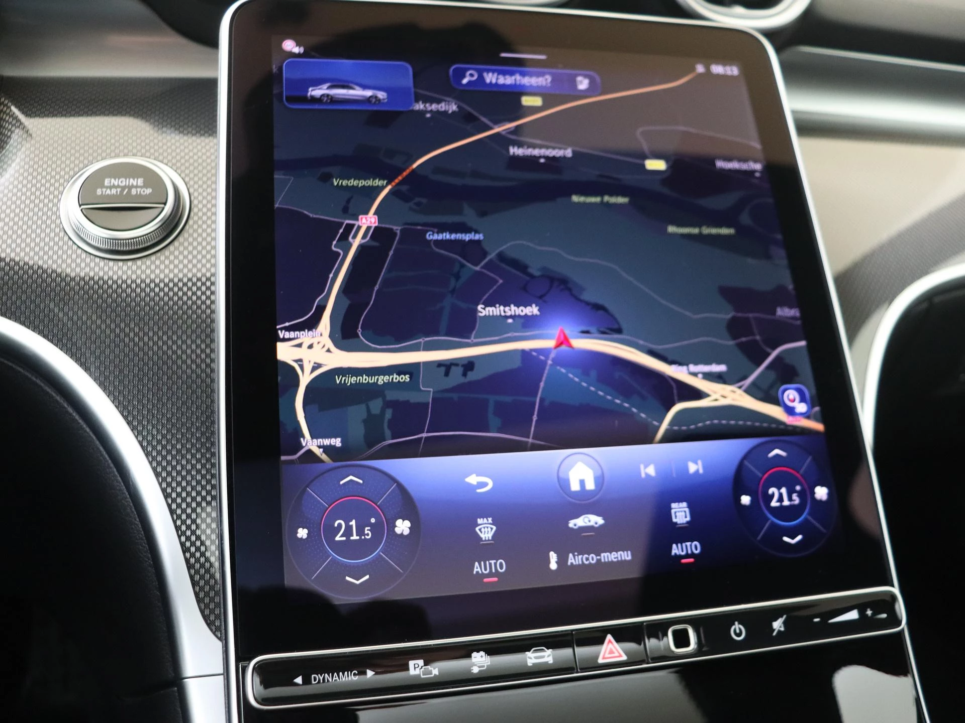 Mercedes-Benz-C-Klasse-image-20