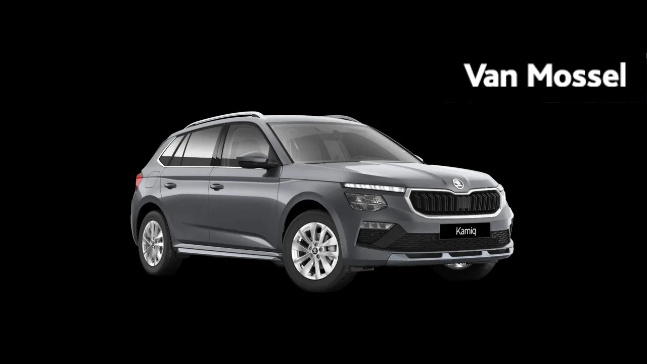 Škoda-Kamiq-image-0