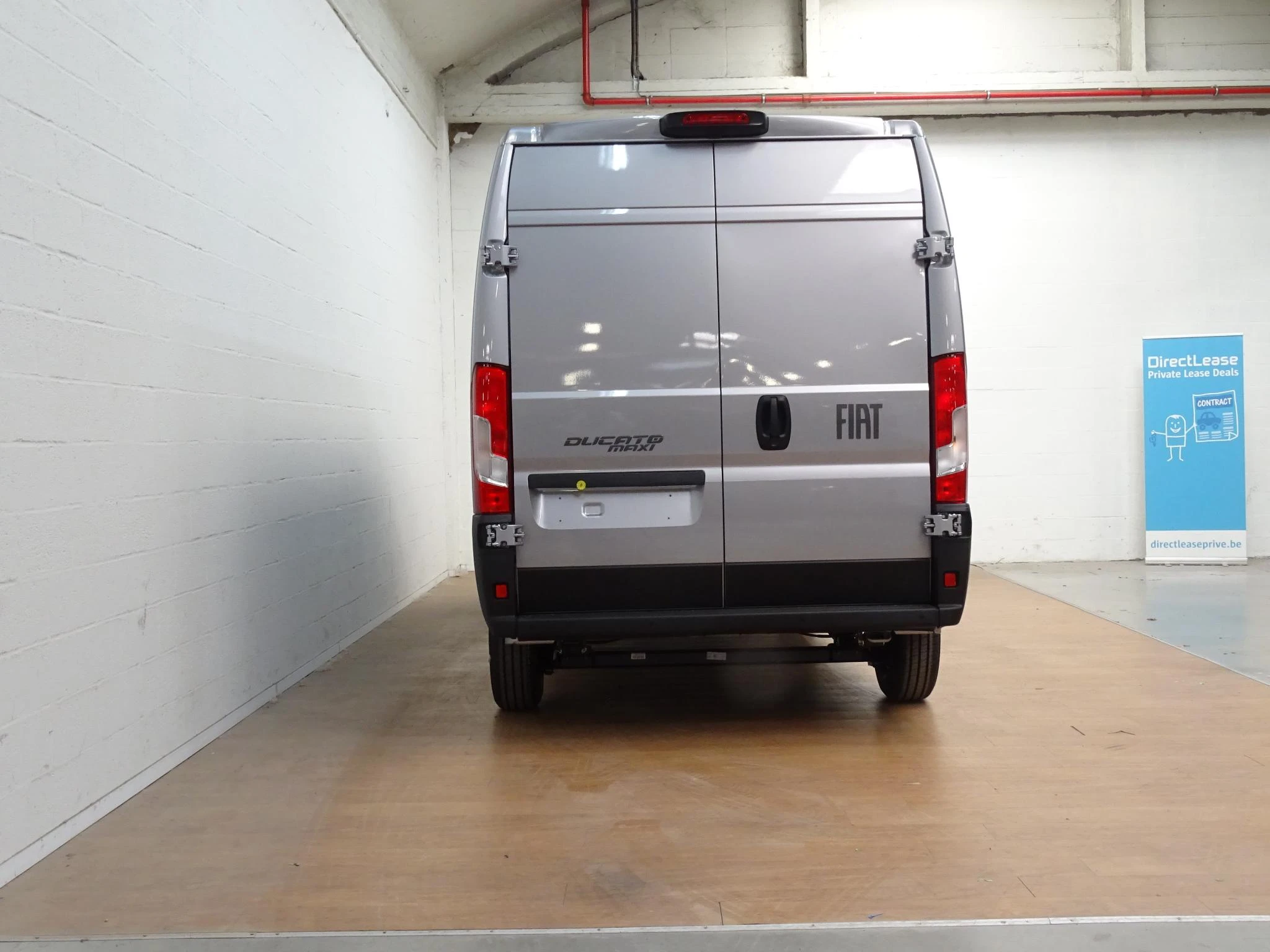 Fiat-Ducato-image-5
