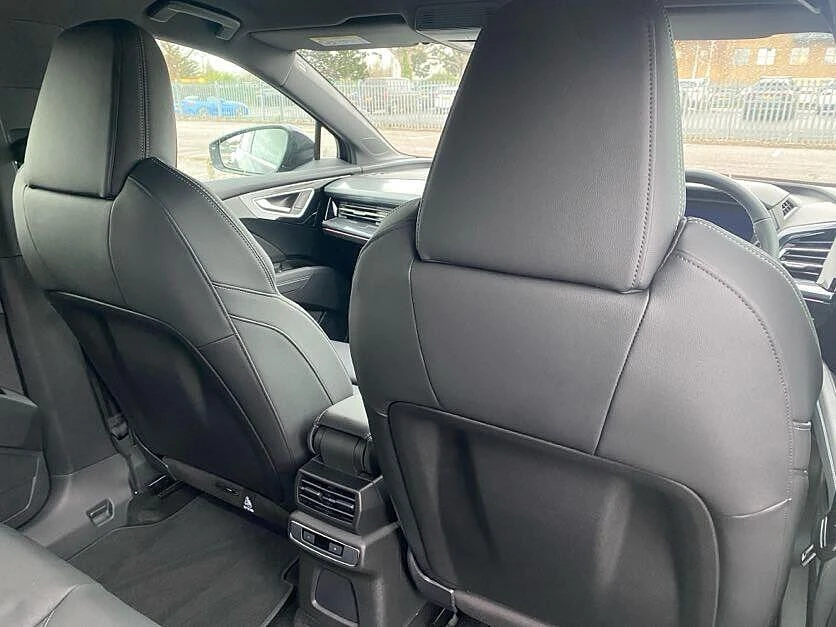 Audi-Q4 Sportback e-tron-image-27