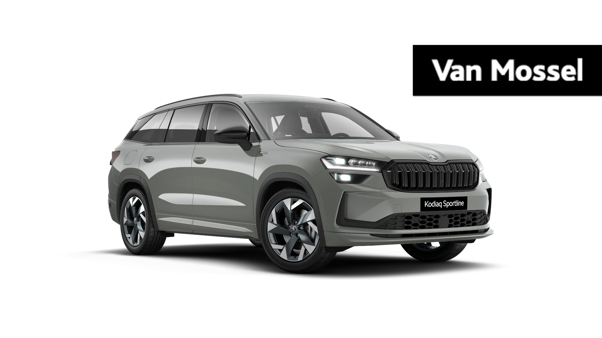 Škoda-Kodiaq-image-0