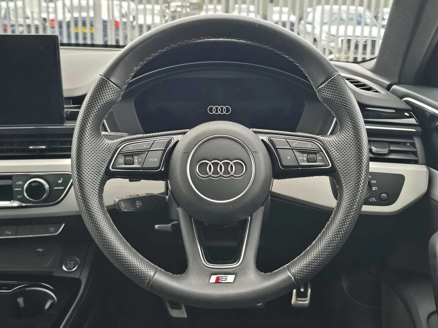 Audi-A4-image-8