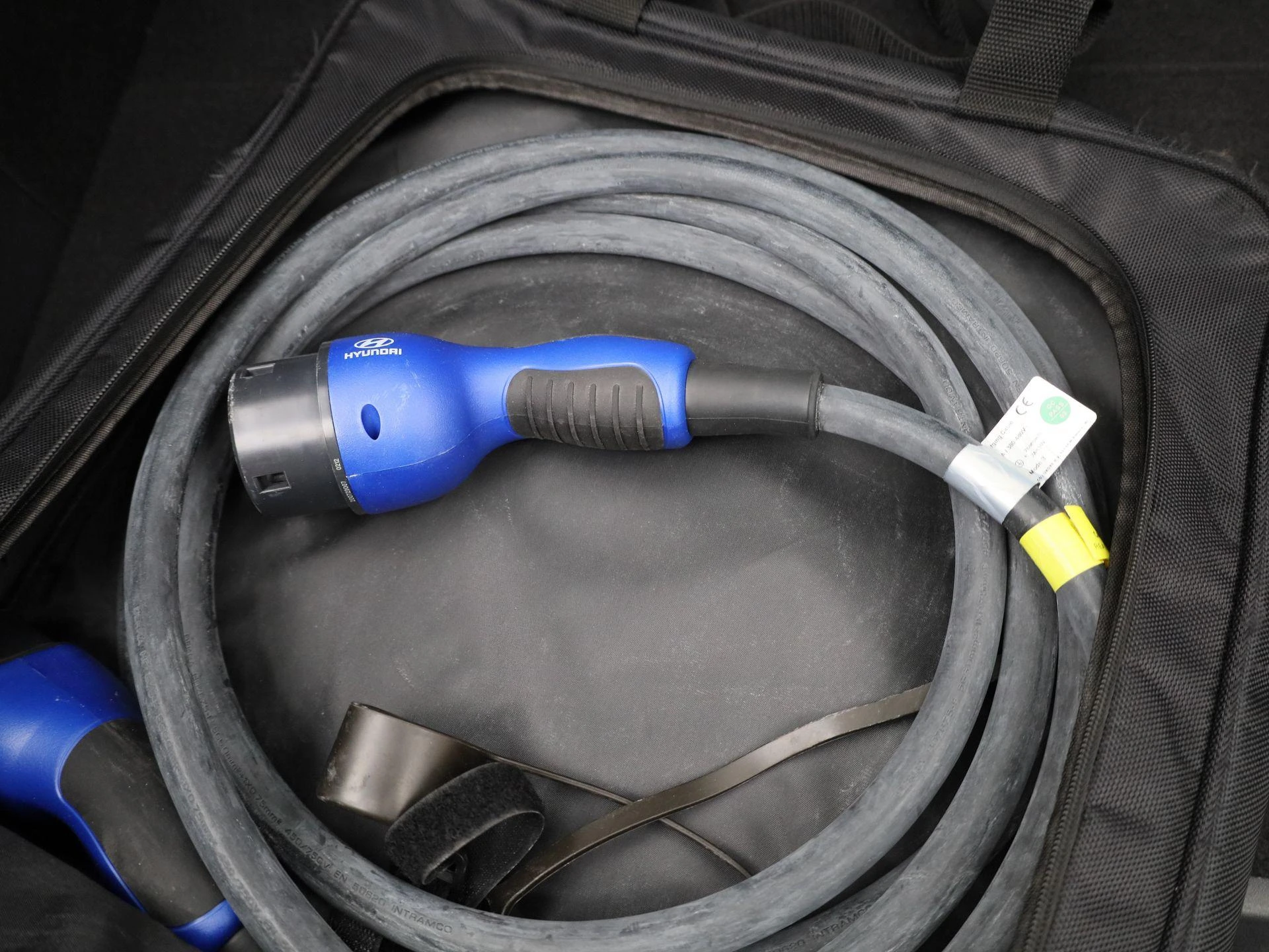 Hyundai-IONIQ-image-11