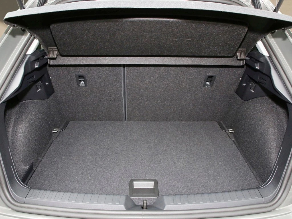 Audi-A1 Sportback-image-10