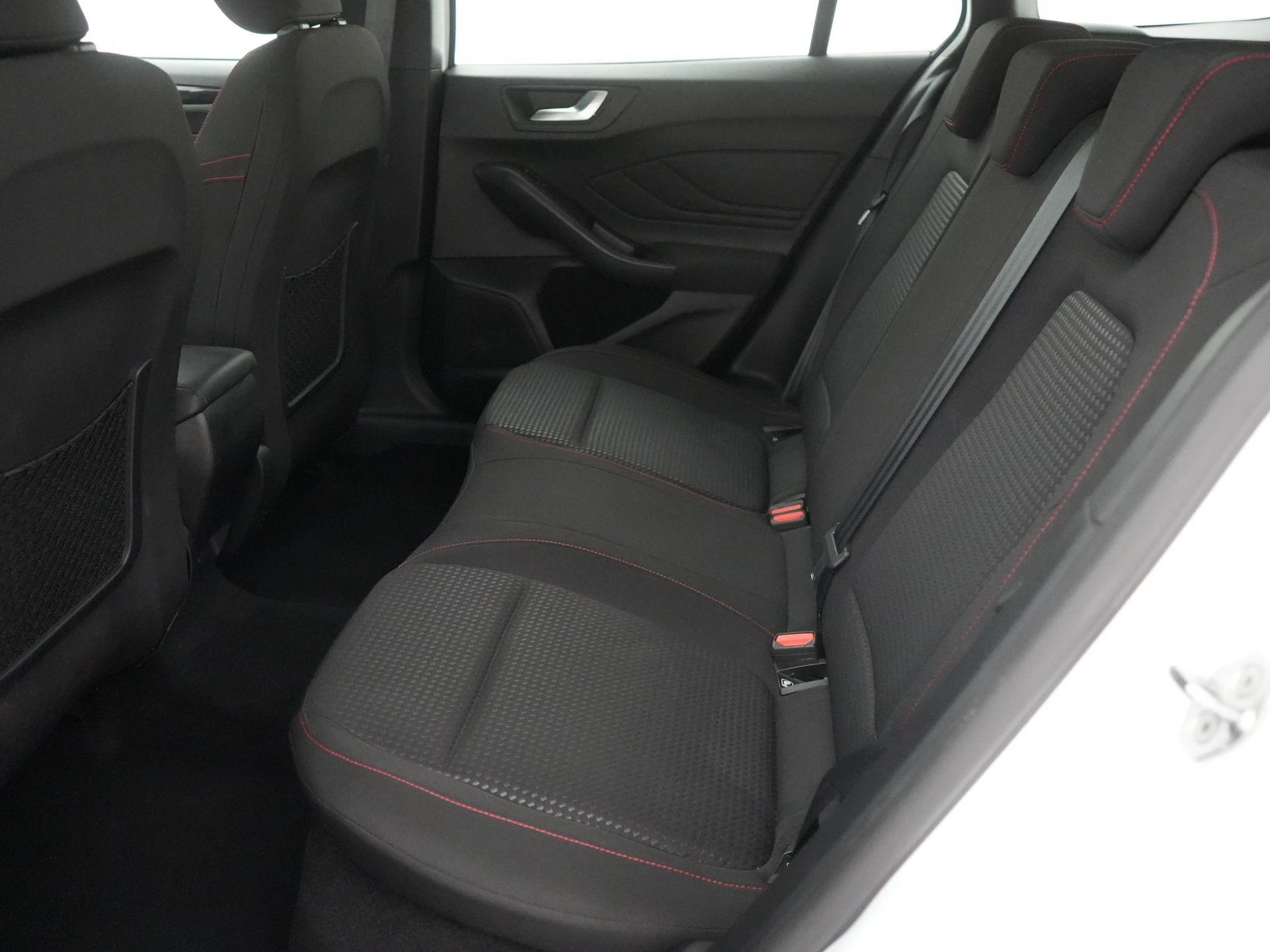 Ford-Focus-image-14