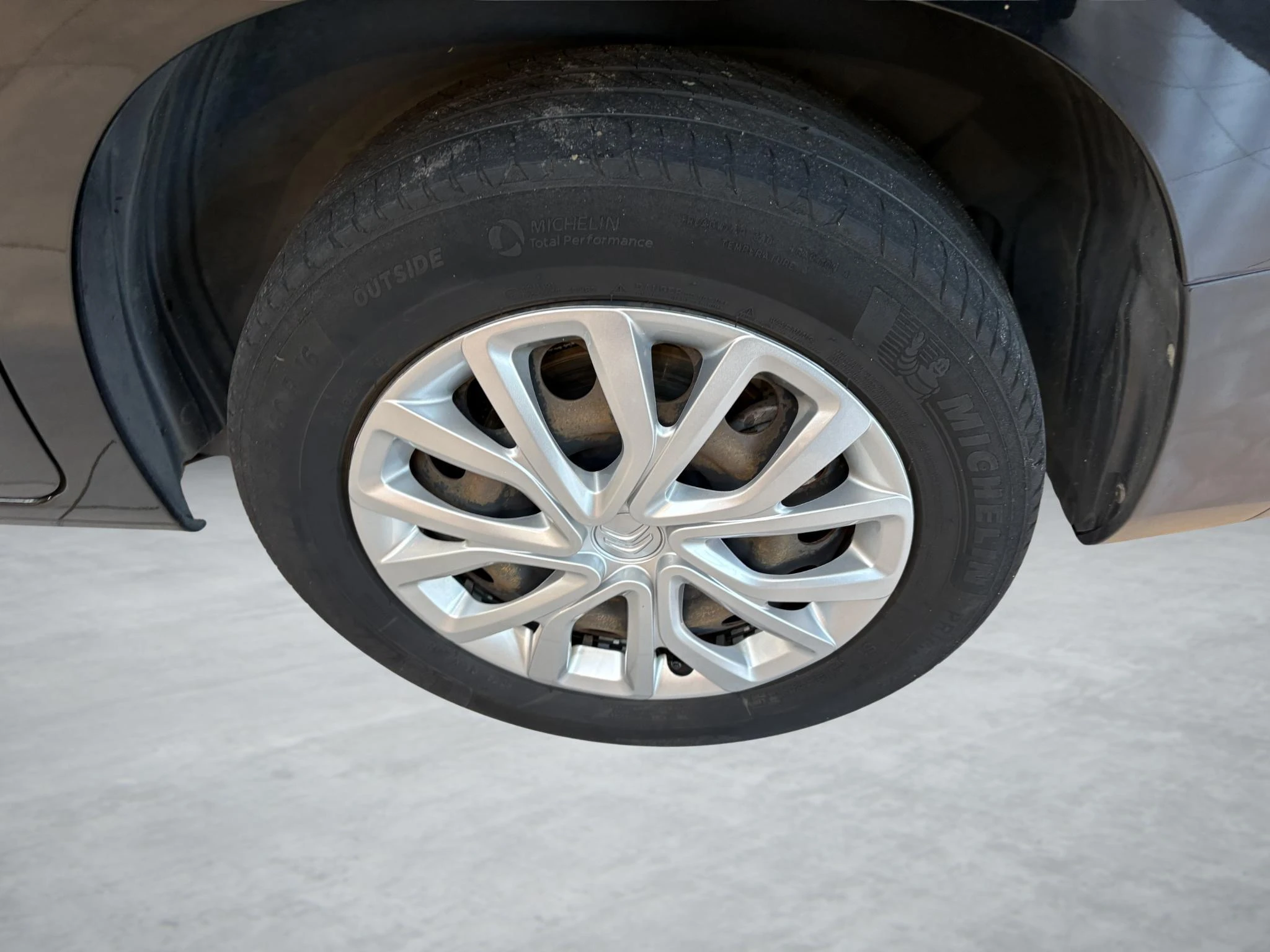 Citroën-Berlingo-image-7