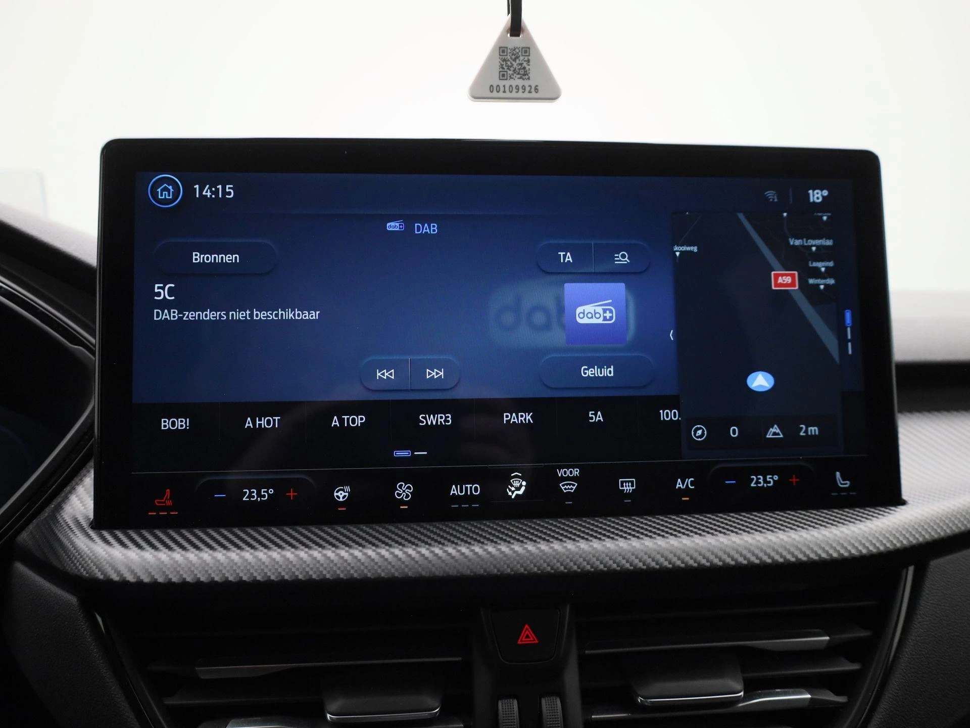 Ford-Kuga-image-22
