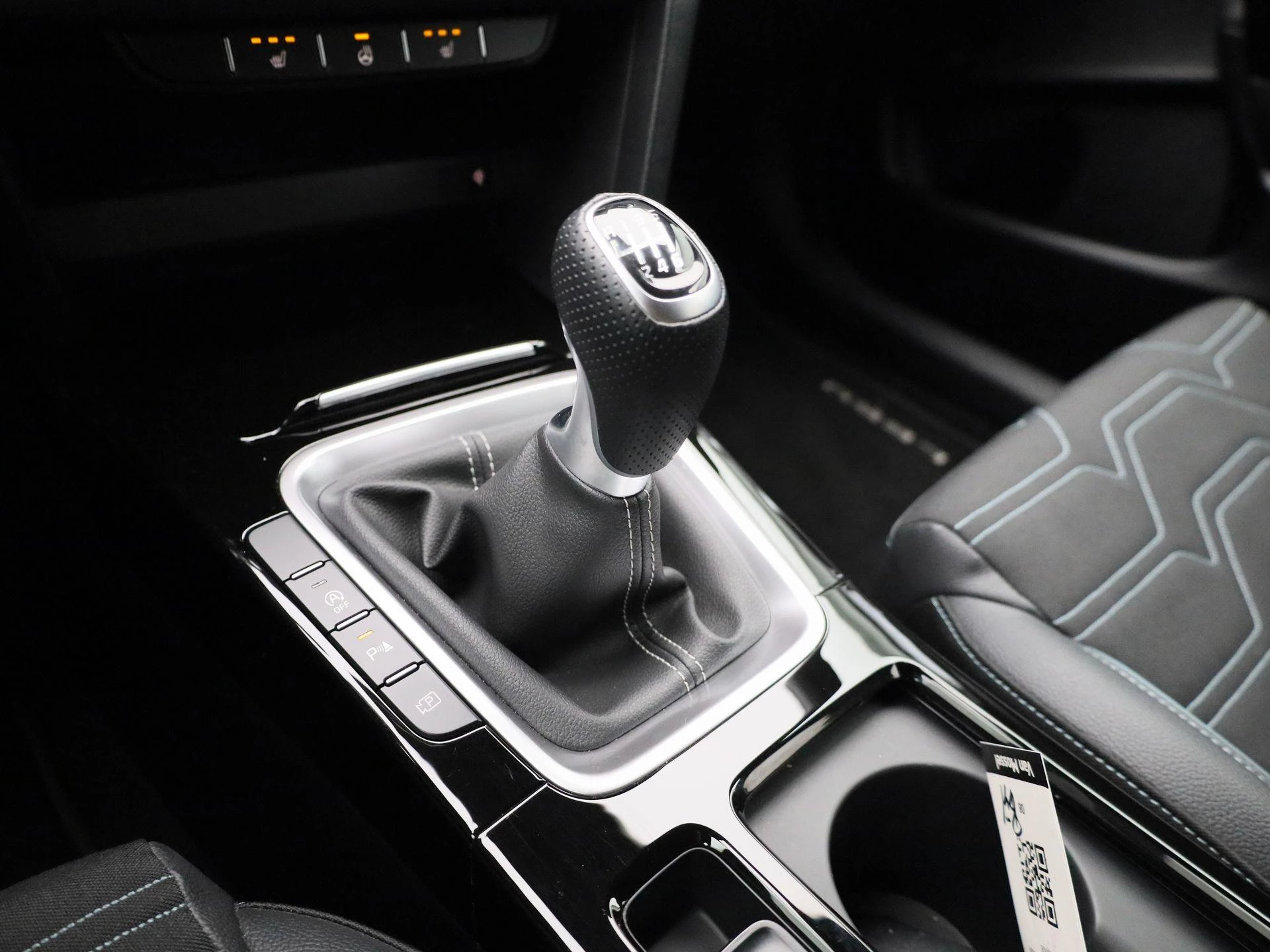 Kia-Ceed Sportswagon-image-19