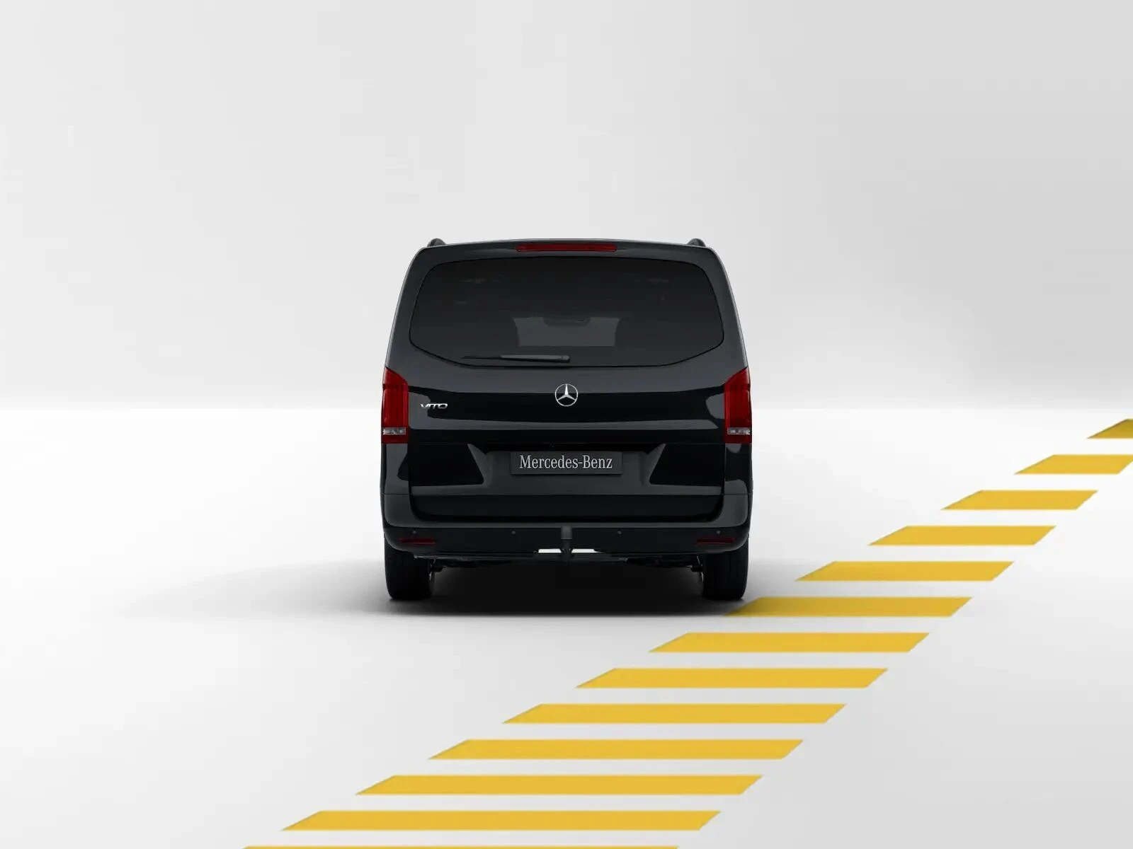 Mercedes-Benz-Vito 119-image-5