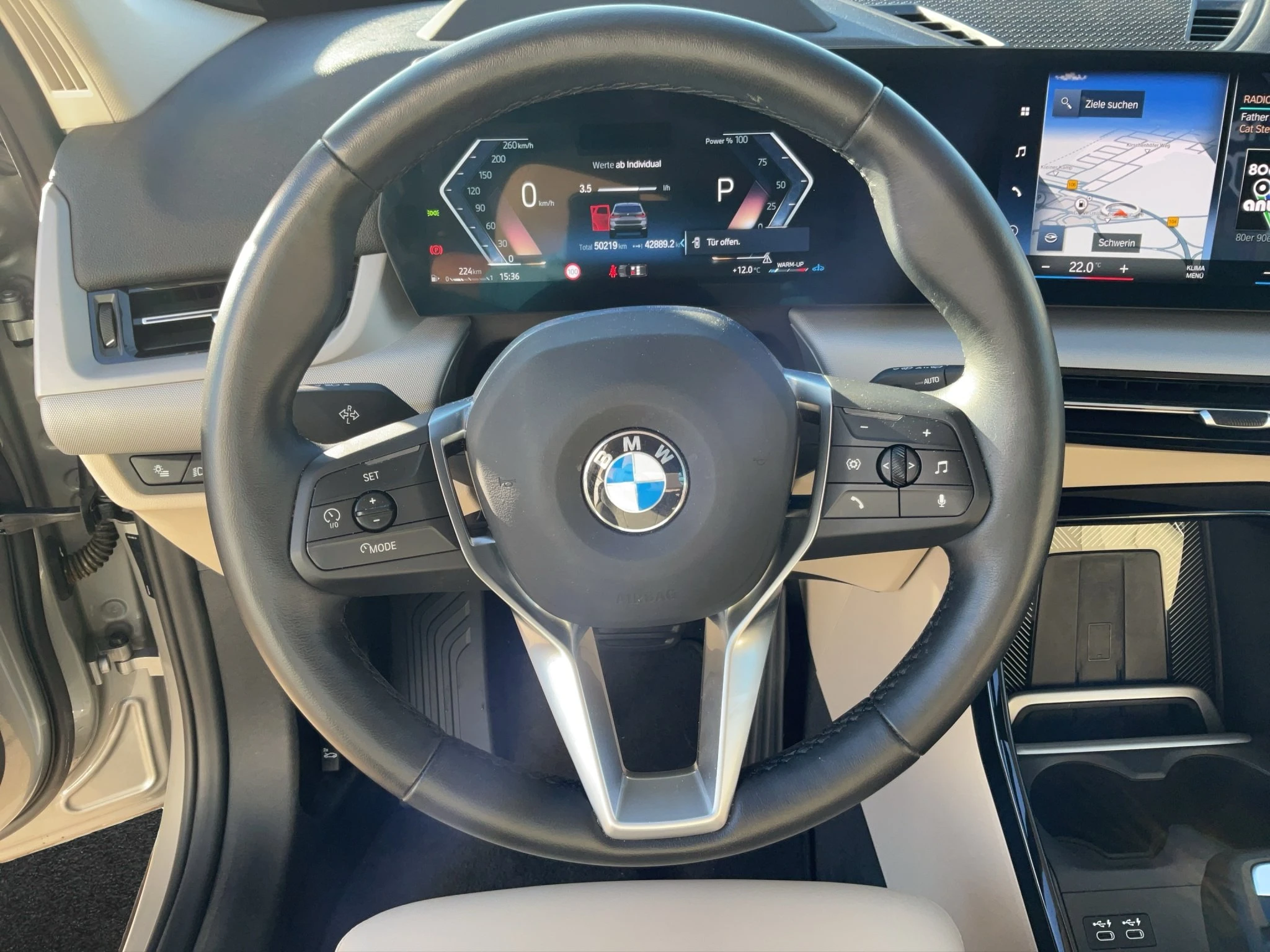 BMW-X1-image-12
