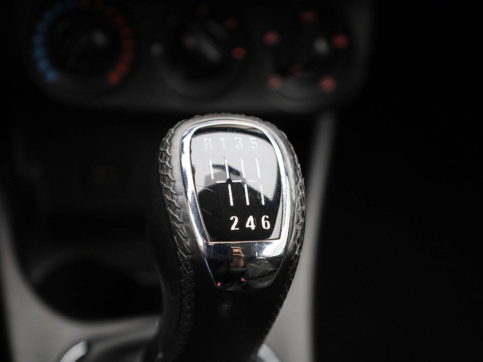 Opel-Corsa-image-19